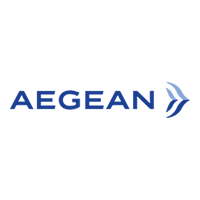 aegean